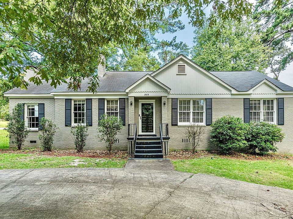 1919 Atascadero Dr, Columbia, SC 29206 Zillow
