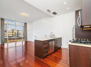 291 Devoe St APT 3B, Brooklyn, NY 11211