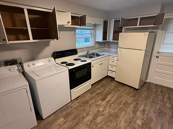 5th image of 442 E Michigan St #442