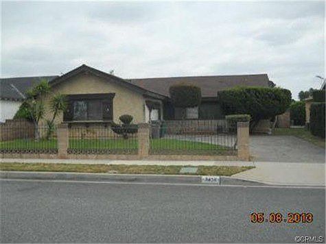 1st image of 3456 Paddy Ln