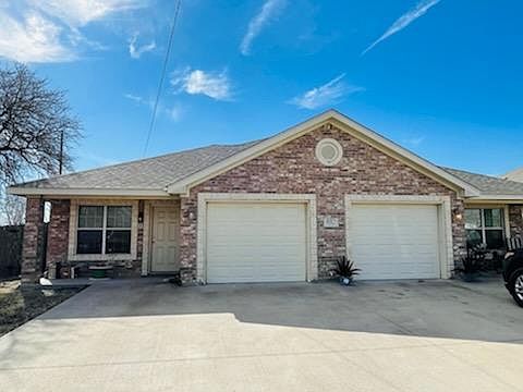 1st image of 102 1/2 Surrey Ln #300-B