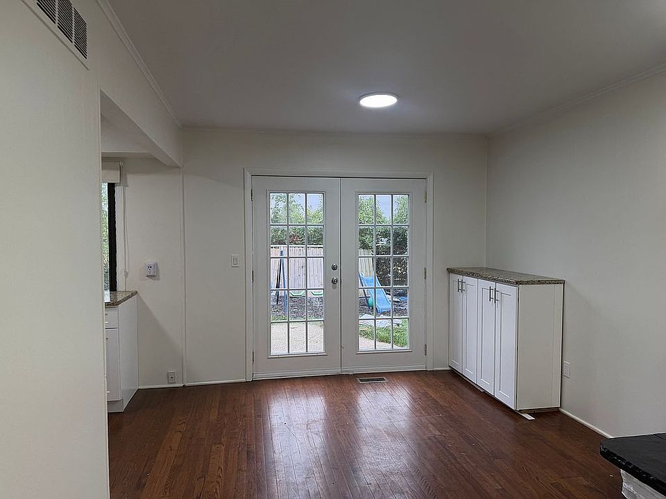26110 Marlowe Pl, photo 29