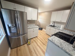 19 Avery Ave FLOOR 2, Buffalo, NY 14216