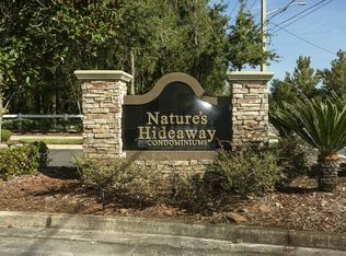 6093 Maggies Cir UNIT 102, Jacksonville, FL 32244