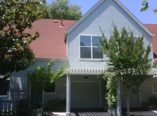 San Ramon, Mountain View, CA 94043