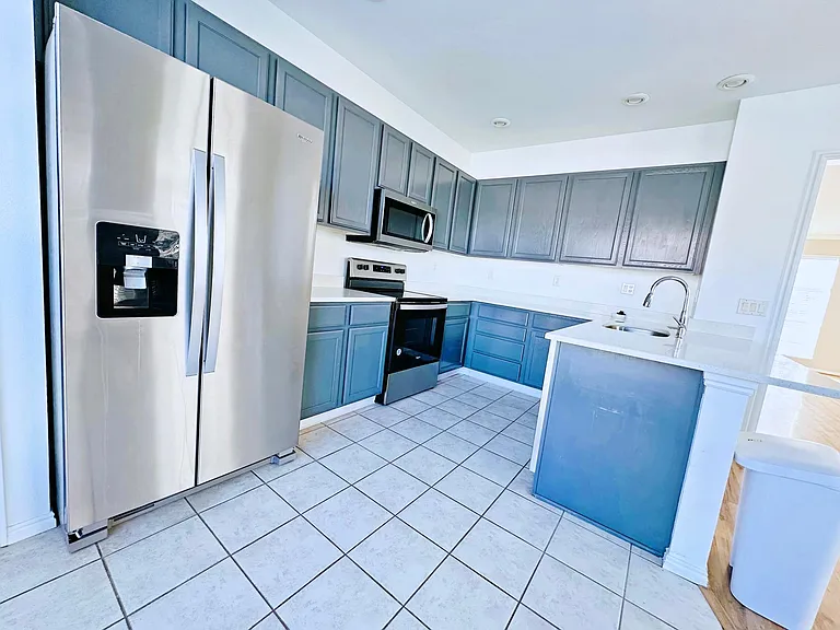 14131 S Senior Band Rd — Photo 5