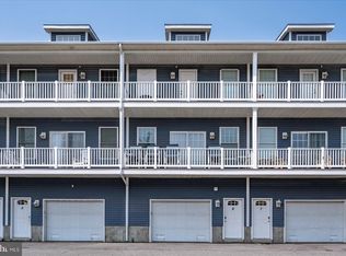 308 26th St UNIT 6, Ocean City, MD 21842