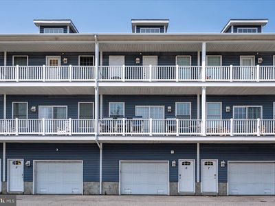 308 26th St UNIT 6, Ocean City, MD, 21842