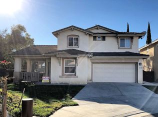 1638 Santa Flora Rd, Chula Vista, CA 91913
