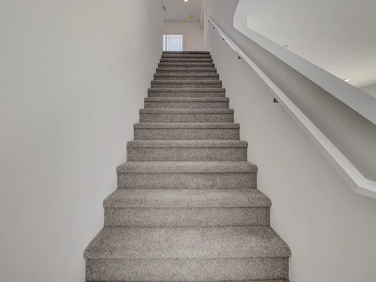 345 Isla Enclave Way — Photo 42