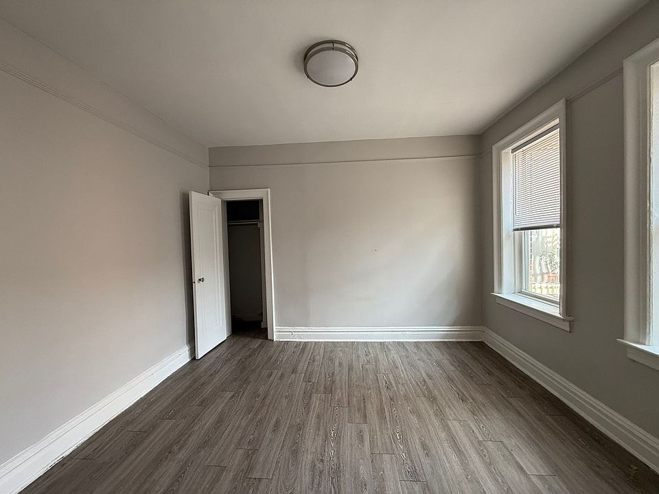 1st image of 26 Kensington Ave #44E