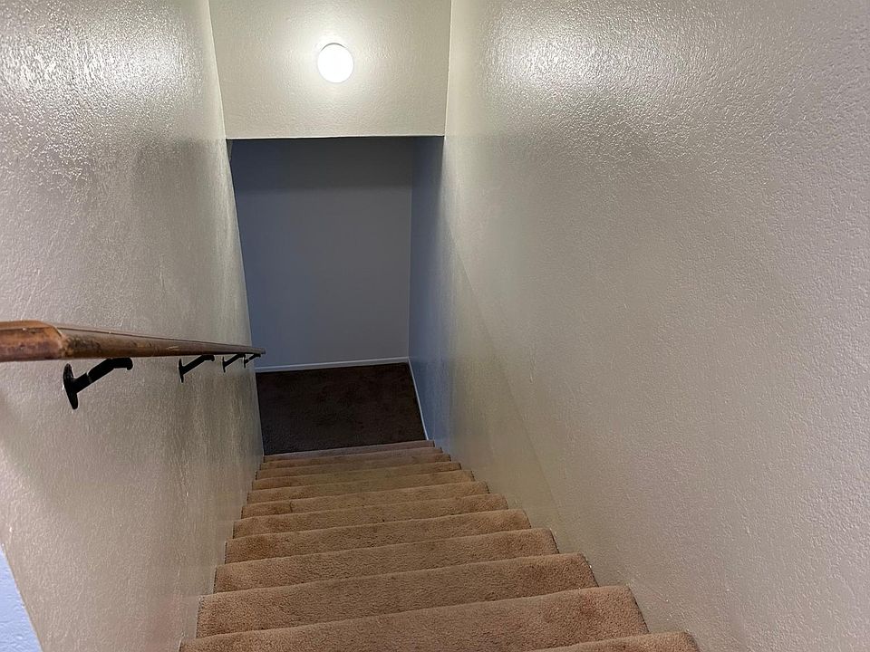 650 W Gonzales Rd APT 4, Oxnard, CA 93036 Zillow