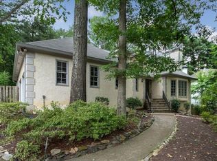 3261 Stonecreek Ct, Suwanee, GA 30024