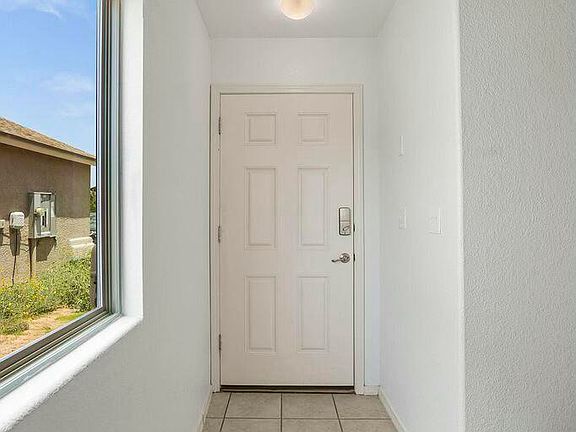 4th image of 7244 Long Meadow Dr