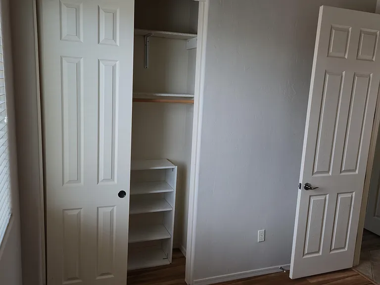 9927 E Karst Pl — Photo 12