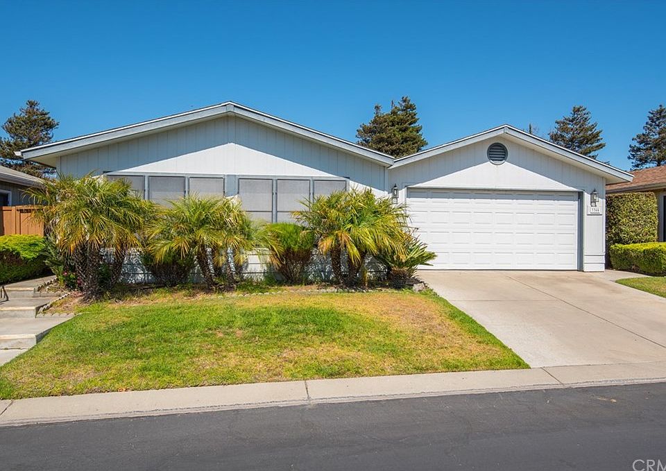 1st image of 3366 Greenacre Dr #0