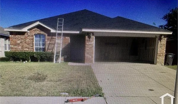 7971 Fairgrounds Ln — Photo 1