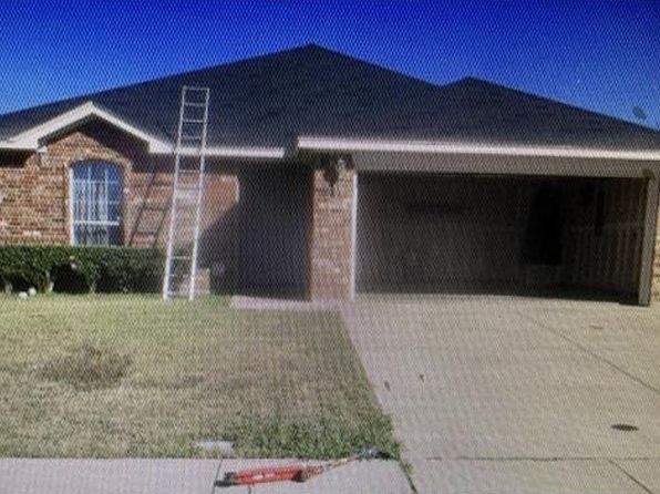 7971 Fairgrounds Ln