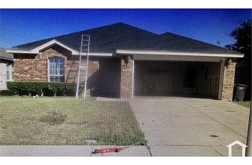 7971 Fairgrounds Ln Photo 1 7971 Fairgrounds Ln Photo 1