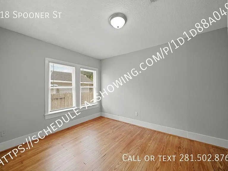 418 Spooner St — Photo 5