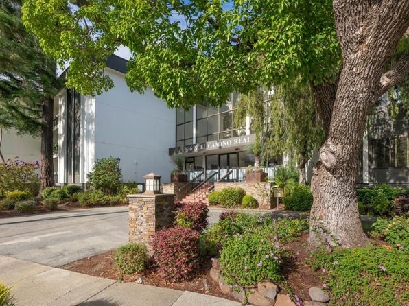 316 N El Camino Real APT 206