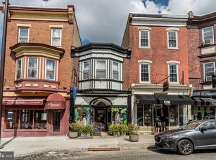 4339 Main St UNIT R, Philadelphia, PA 19127