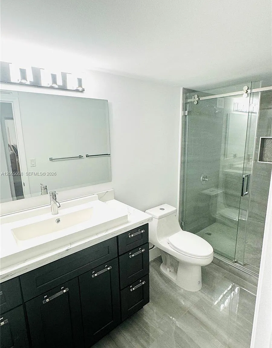 Oceanview Park Condo — Photo 2