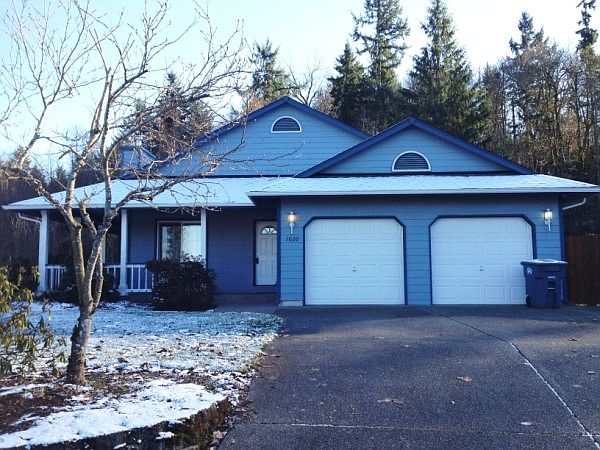 1st image of 1020 288th Street Ct E