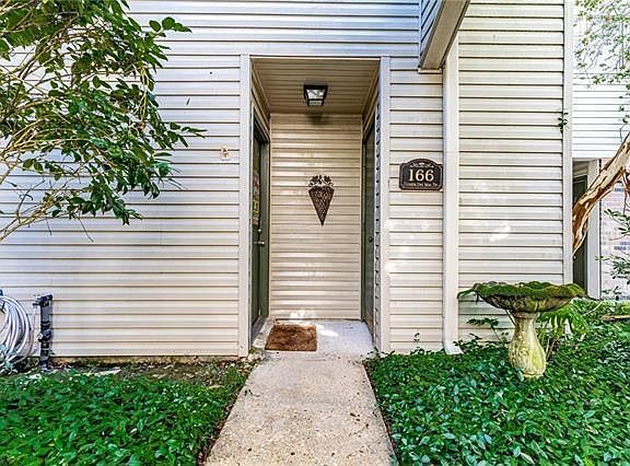 2nd image of 166 Sandra Del Mar Dr #166