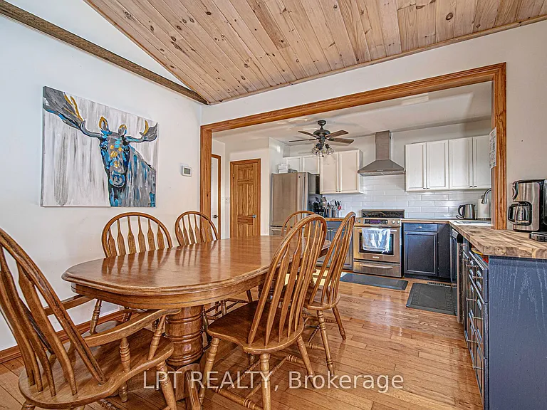 223 Shuttleworth Rd — Photo 11