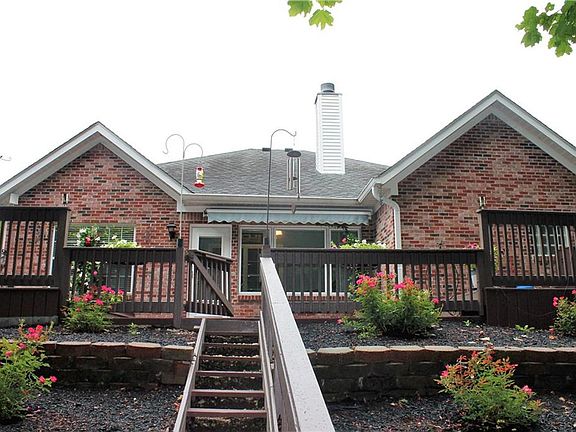 4th image of 9664 E Woodsong Ln