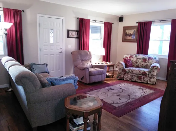 1105 Woodland Ave, Joplin, MO 64801