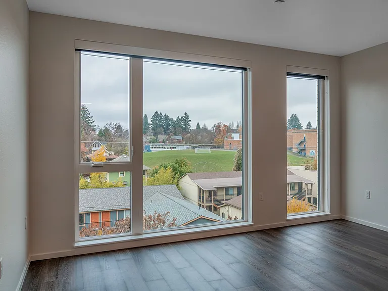 Rothko Residences — Photo 11