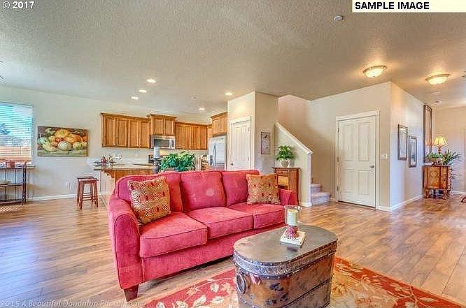 1st image of 7403 NE 32nd Ave
