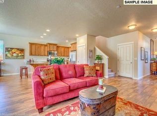 7403 NE 32nd Ave, Vancouver, WA