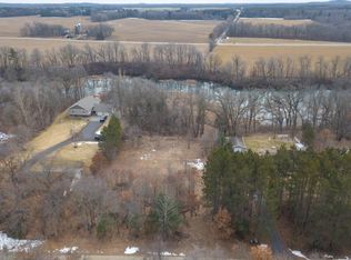 LOT 9 Ember Dr, Adams, WI 53910