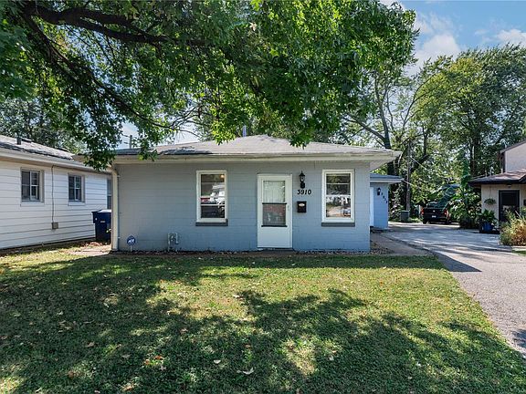 2nd image of 3910 Pomona Ct