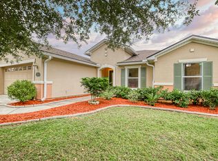 1179 Nochaway Dr, Saint Augustine, FL 32092