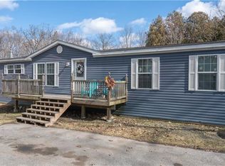 3 Wildwood Ln, Wallkill, NY