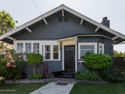 706 Tularosa Dr, Los Angeles, CA, 90026