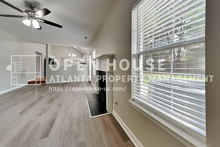4615 Duration Ct — Photo 3