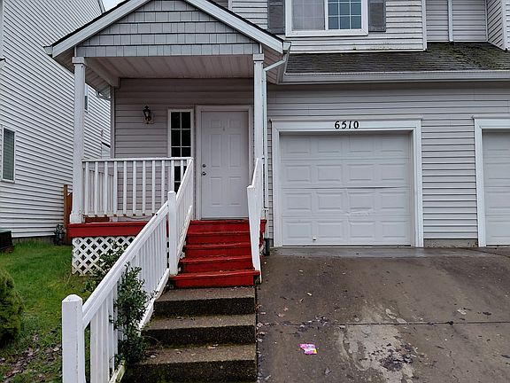 4th image of 6510 NE Deer Run St