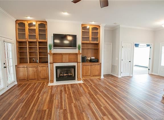 5th image of 121 Whimbrel Ln