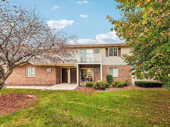 2nd image of 2041 Meadow COURT #1