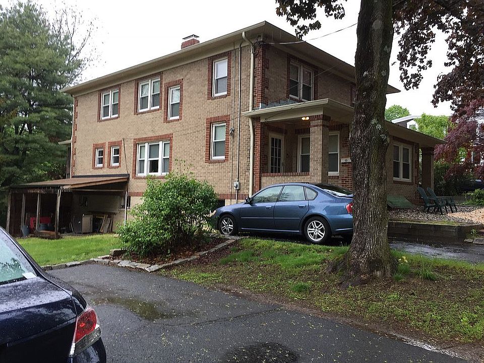 2nd image of 13-15 Prospect Pl