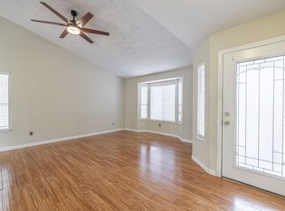 756 Twinberry Ln, Lancaster, CA 93534
