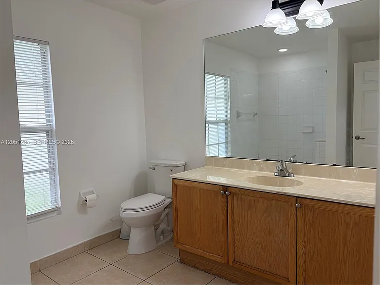 3836 Dove Landing Rd — Photo 7