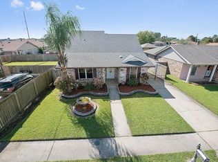 7524 Lehigh St, New Orleans, LA 70127