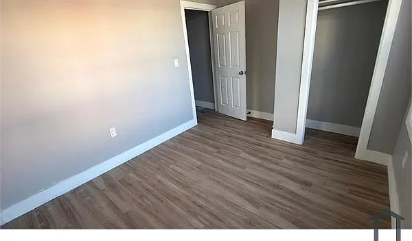 1171 Grant Ave #2E — Photo 8