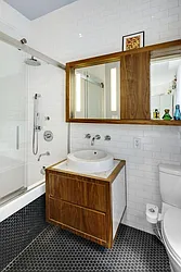 Sold by HomeDax Real Estate